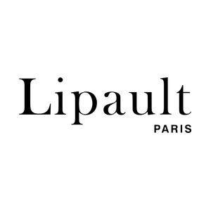 Lipault logo