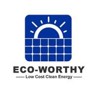 Eco-Worthy-US logo