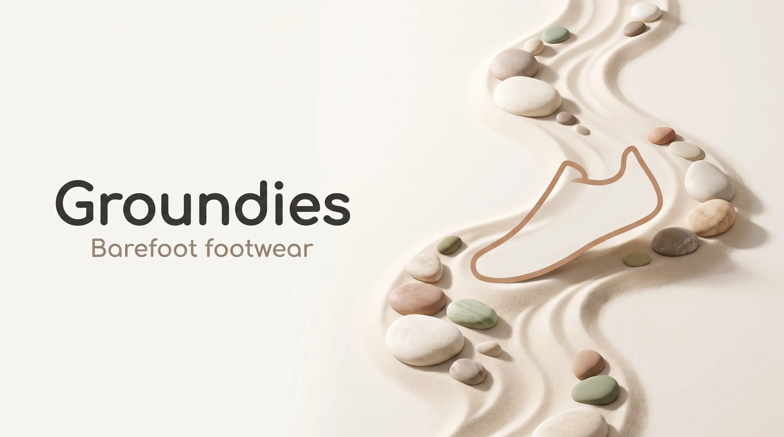 Groundies campaign preview