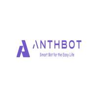 ANTHBOT logo