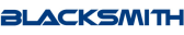 Blacksmith logo