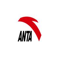 ANTA US logo