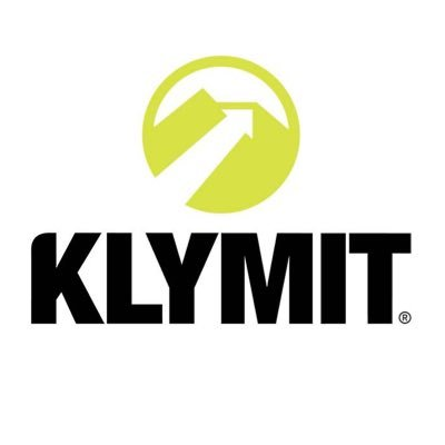 Klymit logo