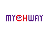 Shenzhen MaiQiWei Technology Co., Ltd logo