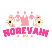 The Norevain logo