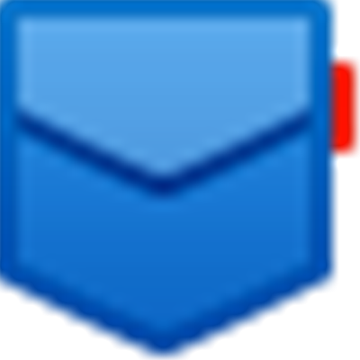 Unclutter logo