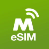 mede.cc logo