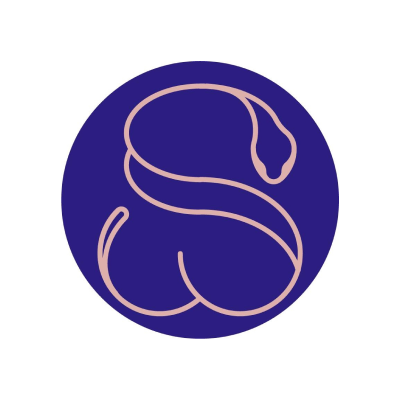 Shapellx Affiliate Program logo