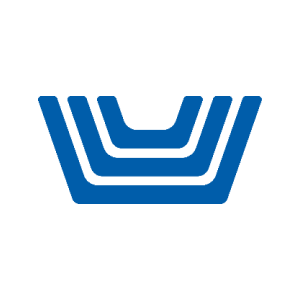 The Container Store logo