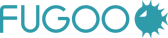 Fugoo logo