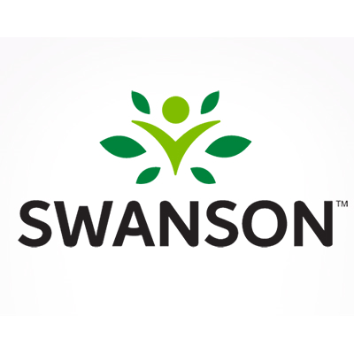 Swanson Health Products logo