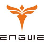 Engwe logo