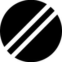 OMTech Laser AU logo
