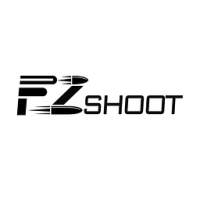 ezshooting.com logo