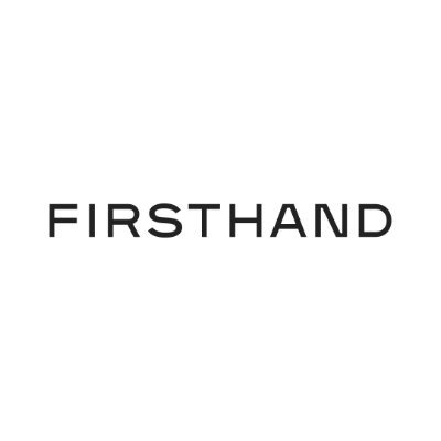 Firsthand Supply logo
