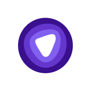 PureVPN logo
