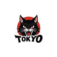 Tokyocanvas logo