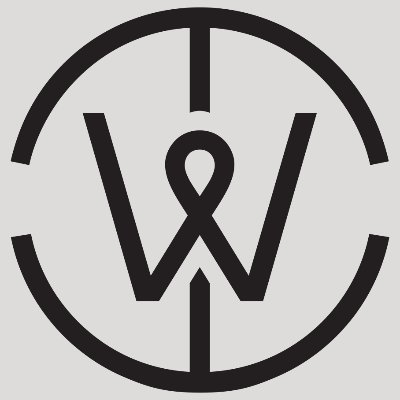 Industry West logo