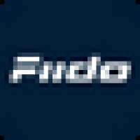 Fiido EU logo