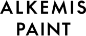Alkemis Paint logo