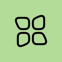 waterdrop® AU logo