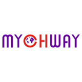 MYCHWAY logo