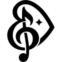 One Special Song logo