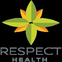 RespectHealth logo
