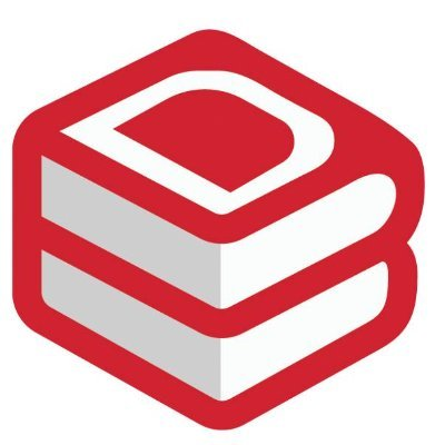 Books2Door logo