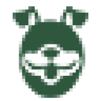 Petscosset logo
