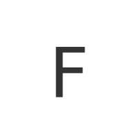 Flowasis logo
