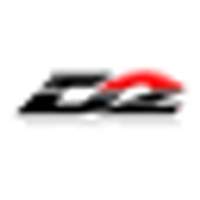 D2 Racing logo