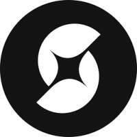 OnSpace AI logo