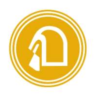 El Cid Resorts ( US -CA ) logo