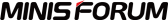 Micro Computer (HK) Tech Limited logo