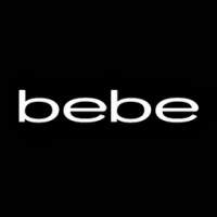 Bebe Affiliate Program logo