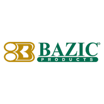 Bazic Products logo