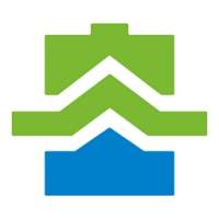 DC HOUSE US logo