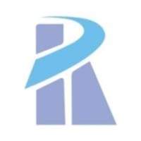 Restore Patch logo