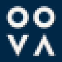 Oova, Inc. logo