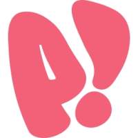 Plink! logo