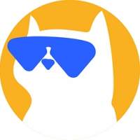 PETPIVOT TECHNOLOGY CO., LIMITED logo