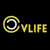 cvlife.com logo