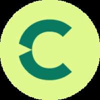 Clawlab logo