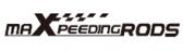 Maxpeedingrods US logo