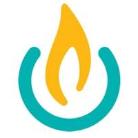 BioLite logo