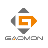 GAOMON TECHNOLOGY CO., LIMITED logo