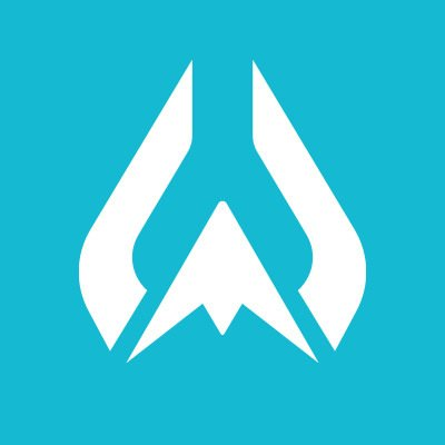 Wildhorn Outfitters  logo