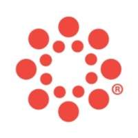 Lifefactory logo