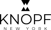 KNOPF New York LLC logo